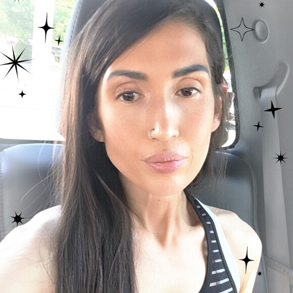 reginagutierrez
